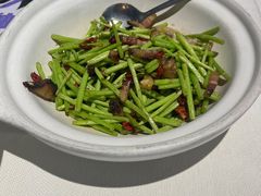 -时间仓(月湖公园店)