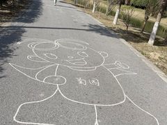 -菊园百果园