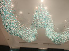-铂尔登国际酒店(南山深圳湾口岸店)