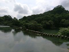-文昌阁
