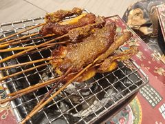 -小娘惹厨房Little Nyonya(狮城有约上榜店)