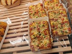 -味多美蛋糕(洋桥店)