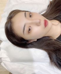 点击看大图 -I纹眉·半永久