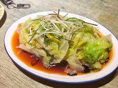 -巴依兄弟西域美食(机场店)