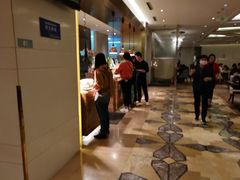 -宁波阳光豪生大酒店·豪生咖啡厅