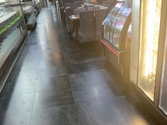 -要得自助火锅(新川路店)