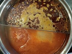 -阪尚皇·原切牛排·烤肉火锅自助(北京路店)