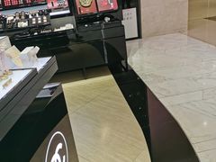 -CHANEL(IFS国金中心店)