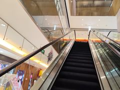 -北京华联购物中心(同成街店)