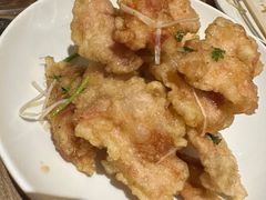 传统锅包肉-金掌勺锅包肉(华润万象城店)