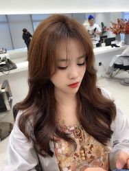 -SalonRivelin 沙龙瑞菱