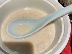 -常营天街长楹美食(常营民族家园B区店)