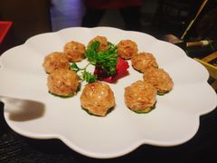 -捞九门海鲜牛肉自助火锅(廉江店)