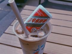 -瑞幸咖啡(中关村科贸电子城店)