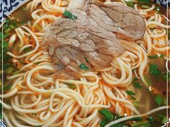 -金城回忆(万科店)