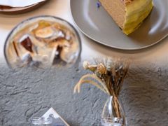 -Infica Coffee