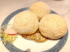 -点都德·毕德寮