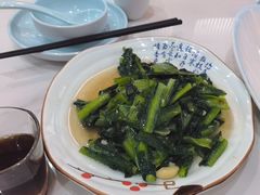 -玲珑阁昆山菜(锦溪店)