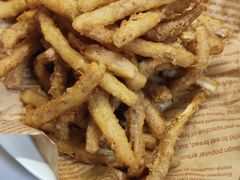 -吾悦广场(南京鼓楼店)