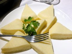 -米特.新派中国菜(锦绣江南店)