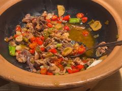 -水墨田塬(印象汇店)