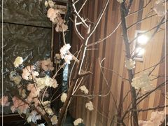 -渔太泰漓江小馆·广西融合菜(西街店)