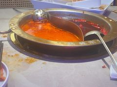 -热辣宗师·串串火锅(万达金街店)