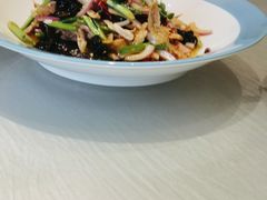 -鸭天下·川菜·家宴(铂金时代店)