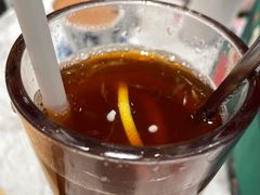 -翠华餐厅(正佳广场店)