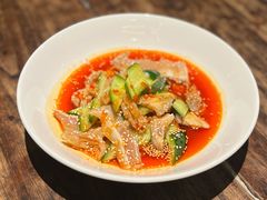 -南园民国茶楼餐厅·常州菜(北大街店)