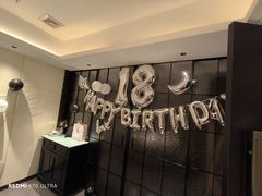 -城北食府(枫林店)