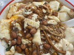 -泸州白糕(慈善路店)