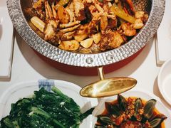 -蟹宗蟹(润达国际五楼店)