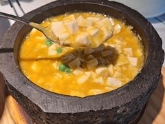 -庆江南江南菜(太仓南洋店)