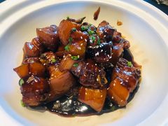 -龙猫意杯花园餐厅(芙蓉湖店)
