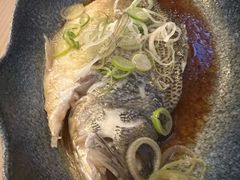 -怡咖啡·自助餐·西安香格里拉