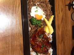 -二丁目食堂(铁西万象汇店)
