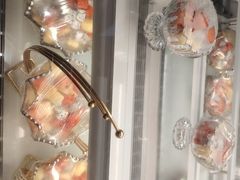-海底捞火锅(高科广场店)
