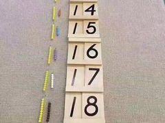 -全优加早教托育园(广百新一城店)