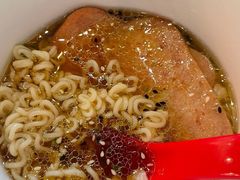 -港爺茶檔·茶餐厅(东晓南路店)