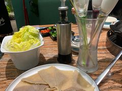 -春润大地海南椰子鸡(沙井京基百纳广场店)