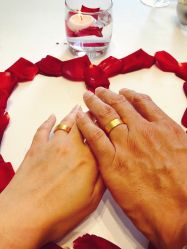 点击看大图 -周大福 CHOW TAI FOOK(新世界百货崇文店)