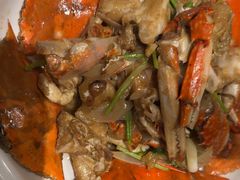 -映像威海·海鲜味道(经区店)