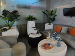 -水悦庭·影院足道·SPA ·商务休闲(光年汇店)