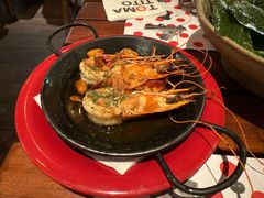 -TOMATITO(无限极荟店)