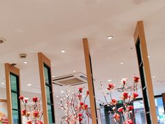 -小杨生煎(宜川路店)