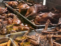 -盘飧市(春熙路店)