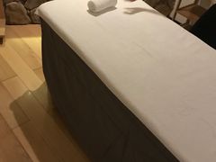 -麦子MaiMassage(打浦桥店)