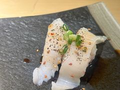 -沼津港精致料理·寿喜烧·烧鸟(漕河泾印象城店)