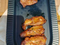 -必胜客(国贸店)